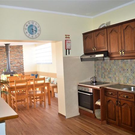 Casa Belos Ares Феррел Экстерьер фото
