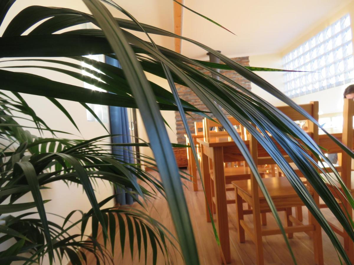 Casa Belos Ares Феррел Экстерьер фото