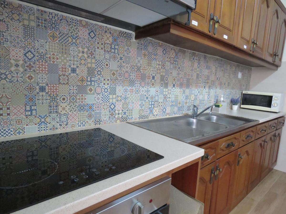 Casa Belos Ares Феррел Экстерьер фото