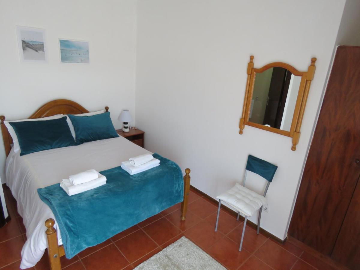 Casa Belos Ares Феррел Экстерьер фото